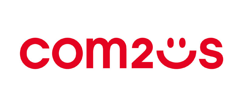 컴투스, 서스틴베스트 하반기 ESG 평가 최고등급 ‘AA’ 획득