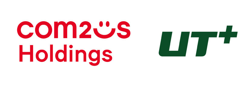 컴투스홀딩스, 신작 MMORPG ‘프로젝트 V(가제)’ 글로벌 퍼블리싱 계약 체결