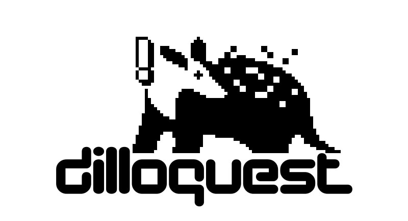 넥슨, 신규 개발 자회사 ‘딜로퀘스트’ 설립… 신작 개발 추진