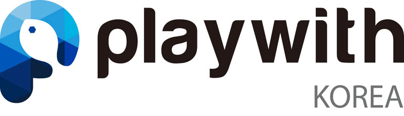 플레이위드코리아, 2026년 대표시리즈 ‘씰’ 강화와 라인업 다각화 주력