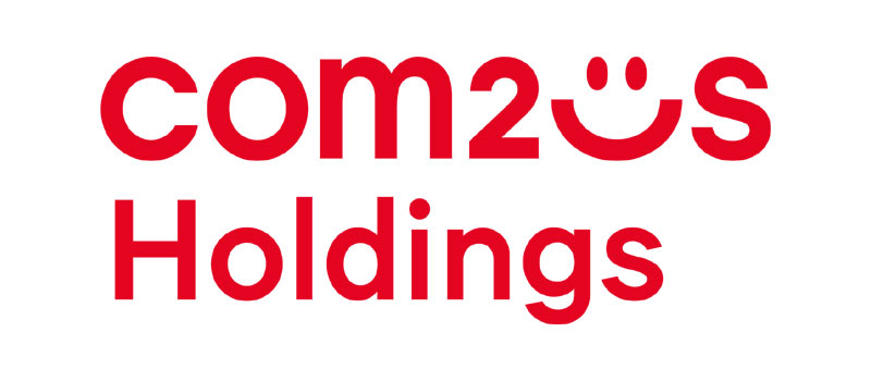 컴투스홀딩스, 올해 다양한 장르 신작 8종 출시해 게임 사업 성장 도모