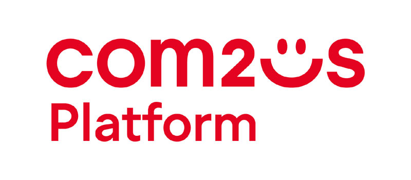 컴투스플랫폼, 하이브 기반 기술 사업 확장… 글로벌 성장 속도 높인다