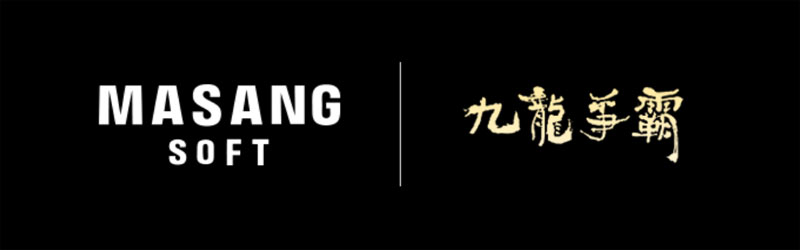 마상소프트, ‘구룡쟁패’ 서비스 운영 이관…안정적 서비스 지속 예고
