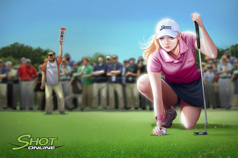 웹젠 샷온라인, 설 명절 기념 ‘설날 윷놀이 이벤트’ 진행