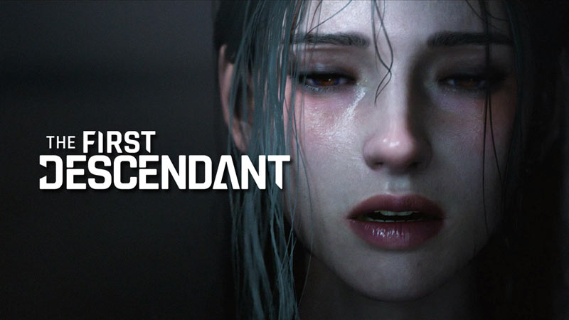 넥슨, ‘퍼스트 디센던트’ 신규 계승자 ‘다이아’ 업데이트 실시!