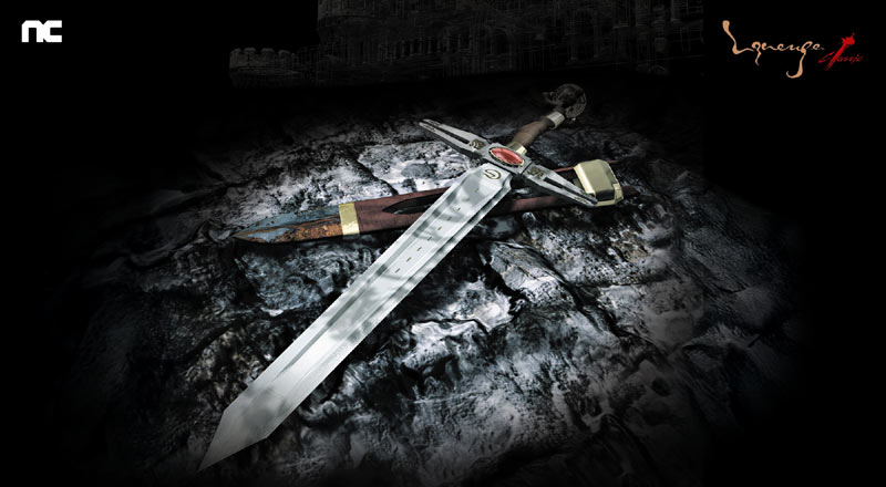 엔씨(NC) ‘리니지 클래식’, 이틀 만에 누적 접속자 50만, 최대 동접 18만 돌파