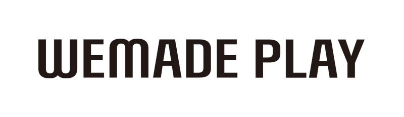 위메이드플레이, 2025년 실적 발표