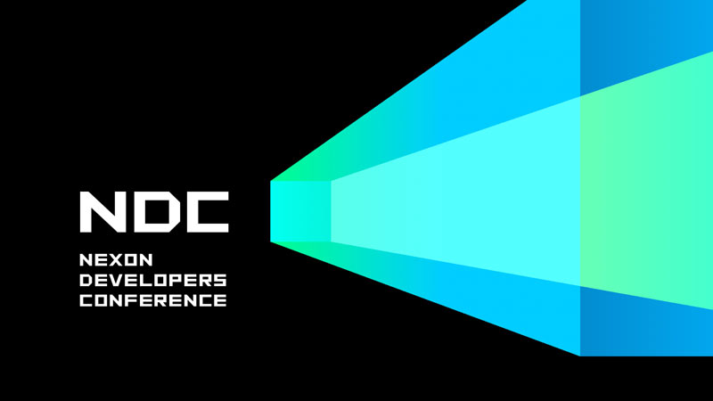 2026년 ‘넥슨 개발자 콘퍼런스’ 발표자 모집 개시