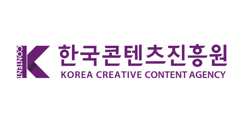 콘진원, 2026년 게임콘텐츠 제작지원 사업 참가사 모집