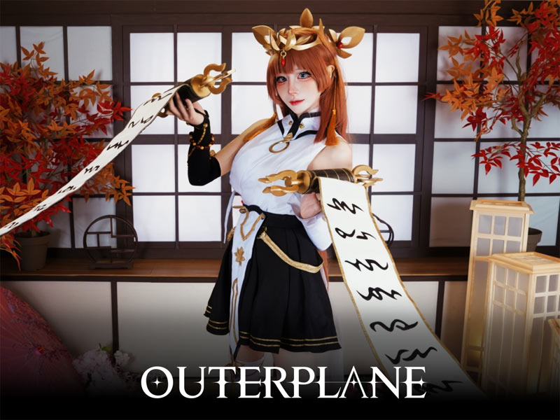 ‘아우터플레인’, 시즈널 한정 동료 영입 오픈 및 정착 지원 개편