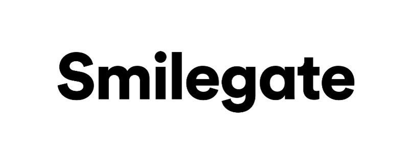 스마일게이트, 자체등급분류사업자 재지정 확정, 5년간 자격 유지