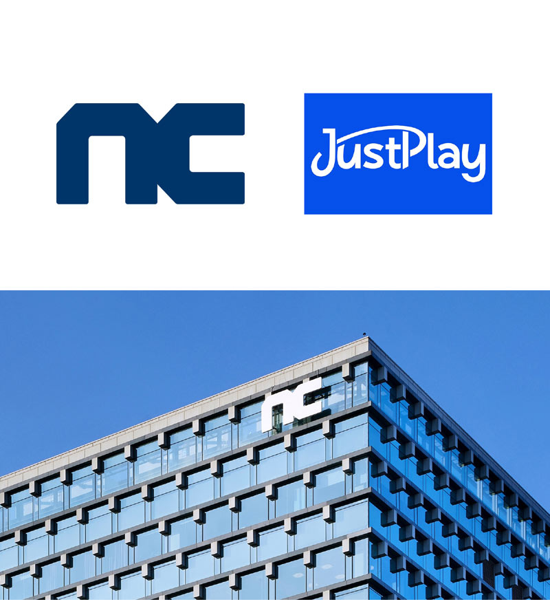 엔씨소프트, 유럽 모바일 캐주얼 플랫폼 기업 ‘JustPlay’ 인수