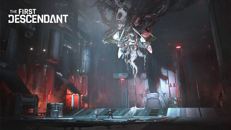넥슨, ‘퍼스트 디센던트’ 계승자 밸런스 조정 및 신규 콘텐츠 업데이트 실시!
