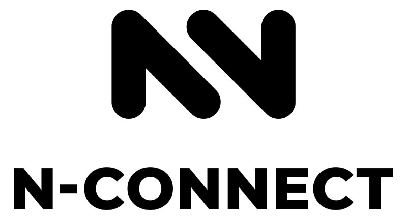 넥슨, 이용자∙크리에이터∙게임 잇는 ‘N커넥트’ 프리시즌 시작