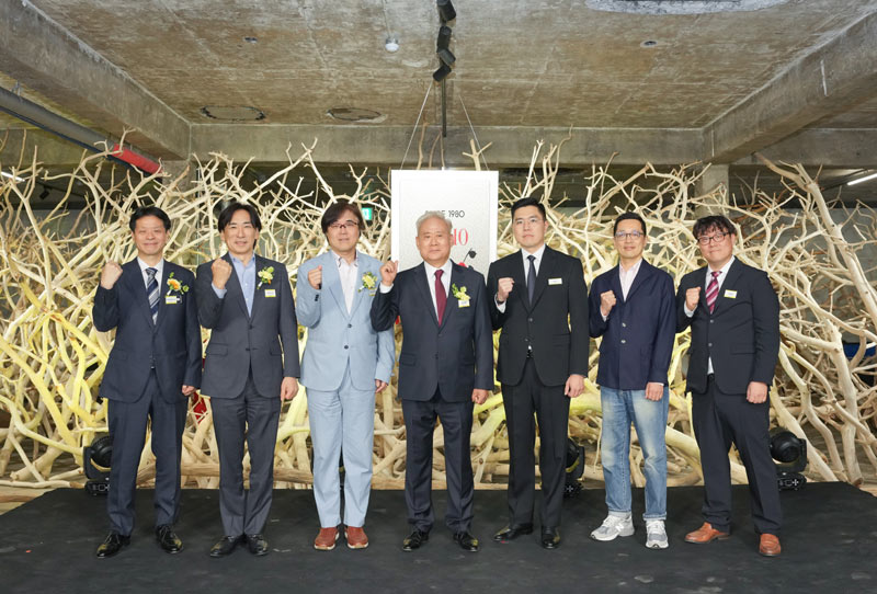 마리오아울렛, ‘MGM IP UNIVERSE 2026’   미디어데이 성료… 글로벌 IP 몰 대전환 선포