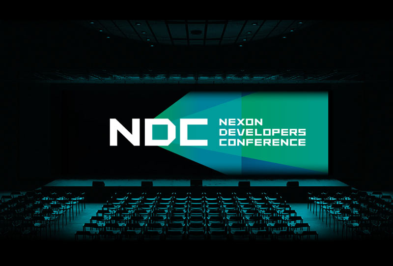 2026년 ‘넥슨 개발자 콘퍼런스(NDC)’, 19일부터 참관객 신청 접수