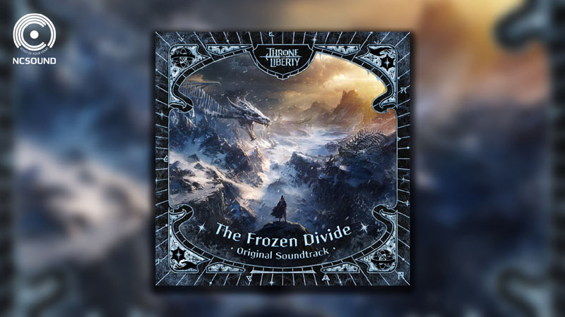엔씨, TL ‘닉스’ 업데이트 기념 OST ‘The Frozen Divide’ 선공개