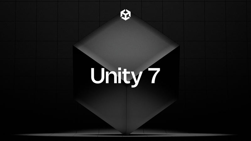 유니티, 유나이트 서울 2026서 ‘Unity 7’ 로드맵 발표