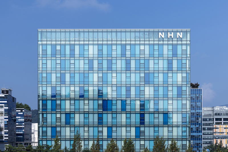 NHN, 2026년 2분기 경영실적 발표