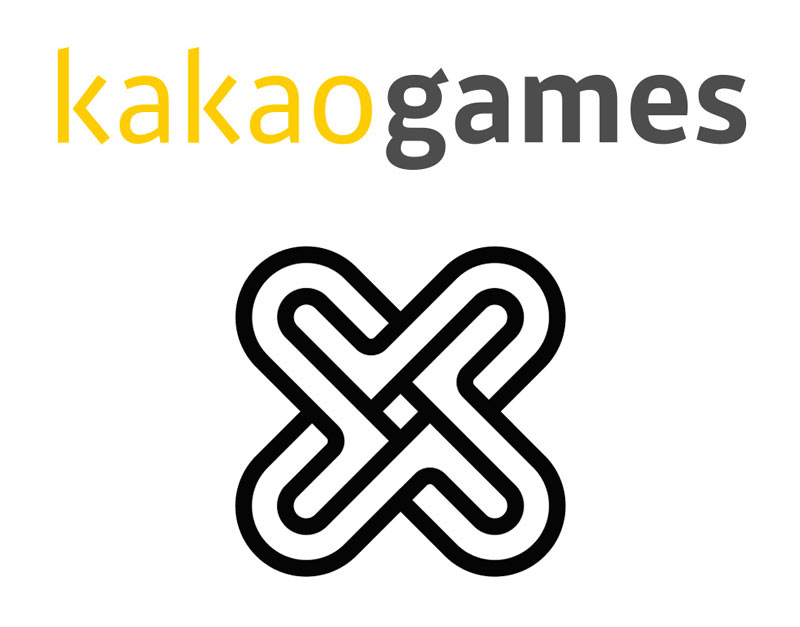 카카오게임즈, AI 백엔드 개발 기업 백엔드엑스에 전략적 투자