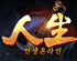 뉴스 이미지