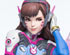 ġ, ѱ  D.Va   