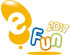 뱸۷ιӹȭ e-Fun 2017,  ü   ξ !