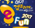 뱸۷ιӹȭ e-Fun 2017, 9 22 Ȳ !