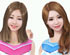 뉴스 이미지