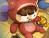뉴스 이미지