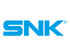  ӻ SNK, ѱ   ⡦ ƪ 