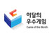 뉴스 이미지