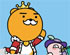 뉴스 이미지