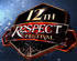  R2, ļ 12ֳ ϴ R2SPECT FESTIVAL ̺Ʈ