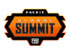  1 PUBG Classic ̽ ȸ, FACEIT Global Summit: PUBG Classic ǥ