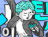 뉴스 이미지