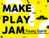 BIC , BIC MAKE PLAY JAM()   17ϱ !