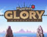 ؽ, ý丮  Ը Ʈ GLORY  °  ߰!