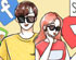 뉴스 이미지