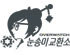 뉴스 이미지