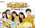 뉴스 이미지
