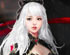 4399ڸ  MMORPG  ǰˡ Ʈ  ̺Ʈ ǽ!