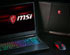 ִ 10  !   ǿ MSI Ʈ ȹ 