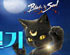 뉴스 이미지