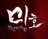 뉴스 이미지