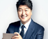 뉴스 이미지