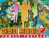 뉴스 이미지
