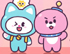 뉴스 이미지