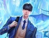 뉴스 이미지