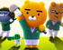 뉴스 이미지